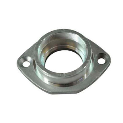 Корпус підшипника Makita (Макита) оригінал 316579-4