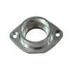Корпус підшипника Makita (Макита) оригінал 316579-4