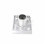 Передняя плита основы Makita (Макита) оригинал 316587-5