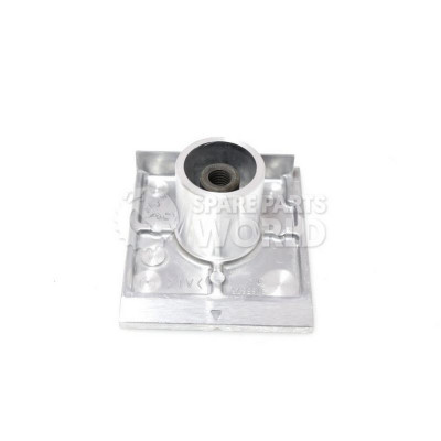 Передняя плита основы Makita (Макита) оригинал 316587-5
