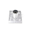 Передняя плита основы Makita (Макита) оригинал 316587-5