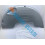 Кришка кожуху пильного полотна Makita (Макита) оригінал 316705-5