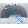Кришка кожуху пильного полотна Makita (Макита) оригінал 316705-5