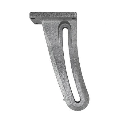 Ограничитель глубины Makita (Макита) оригинал 316748-7
