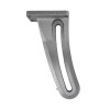 Ограничитель глубины Makita (Макита) оригинал 316748-7
