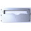 Плита основи Makita (Макита) оригінал 316752-6