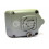 Кришка корпусу редуктора Makita (Макита) оригінал 316792-4