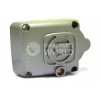 Крышка корпуса редуктора Makita (Макита) оригинал 316792-4