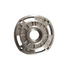 Кришка корпусу редуктора Makita (Макита) оригінал 316807-7
