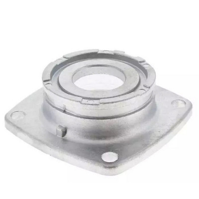 Щит підшипника Makita (Макита) оригінал 316991-8