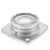 Щит підшипника Makita (Макита) оригінал 316991-8