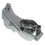 Корпус редуктора L Makita (Макита) оригінал 317147-6