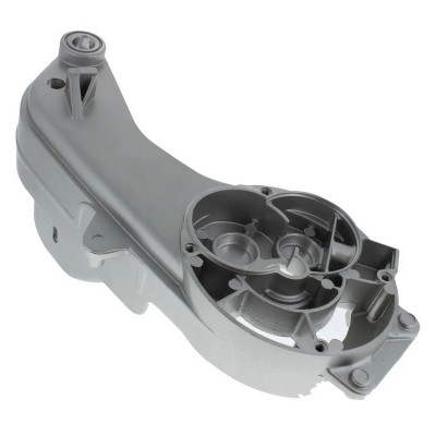 Корпус редуктора L Makita (Макита) оригінал 317147-6
