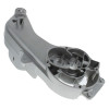 Корпус редуктора L Makita (Макита) оригінал 317147-6