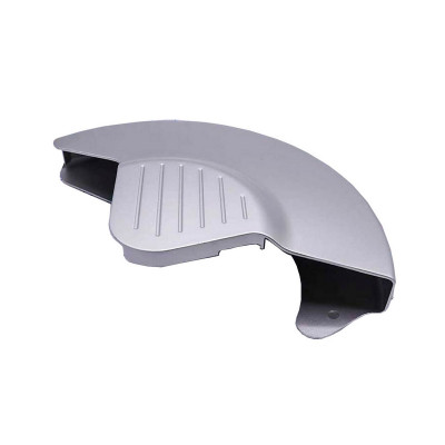 Подвижной защитный колпак Makita (Макита) оригинал 317152-3