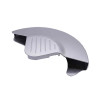 Подвижной защитный колпак Makita (Макита) оригинал 317152-3