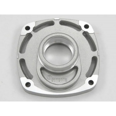 Щит підшипника Makita (Макита) оригінал 317367-2
