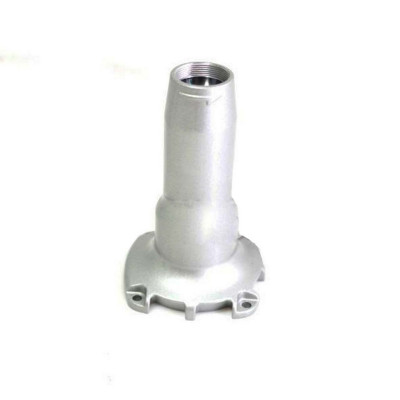 Корпус цилиндра Makita (Макита) оригинал 317368-0