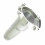 Корпус циліндра Makita (Макита) оригінал 317369-8