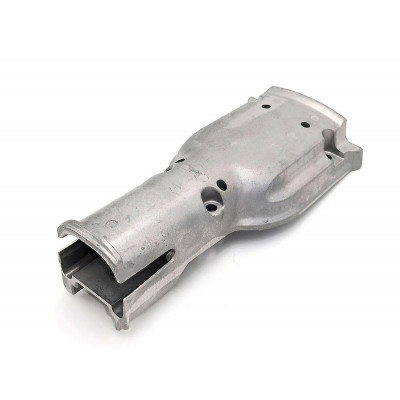 Кришка корпусу редуктора Makita (Макита) оригінал 317394-9