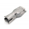 Кришка корпусу редуктора Makita (Макита) оригінал 317394-9