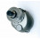 Корпус редуктора Makita (Макита) оригінал 317397-3