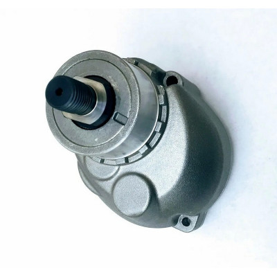 Корпус редуктора Makita (Макита) оригінал 317397-3