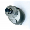 Корпус редуктора Makita (Макита) оригінал 317397-3