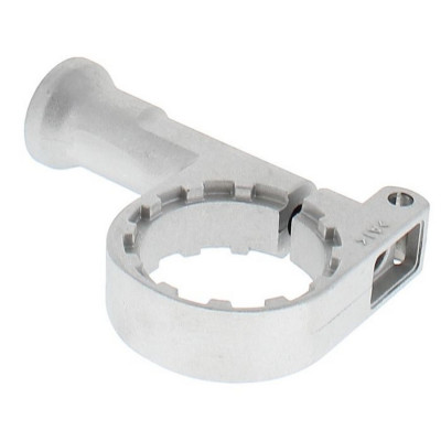 Тримач ручки Makita (Макита) оригінал 317401-8
