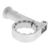 Тримач ручки Makita (Макита) оригінал 317401-8