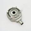 Піддон Makita (Макита) оригінал 317416-5