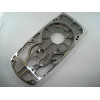 Корпус редуктора Makita (Макита) оригінал 317445-8