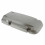 Кришка корпусу редуктора Makita (Макита) оригінал 317446-6