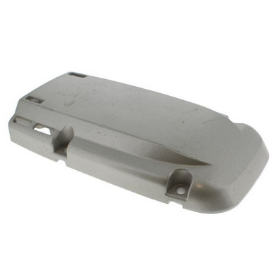 Крышка корпуса редуктора Makita (Макита) оригинал 317446-6