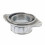 Щит підшипника Makita (Макита) оригінал 317469-4