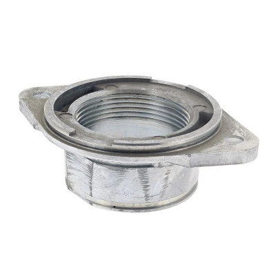 Щит підшипника Makita (Макита) оригінал 317469-4