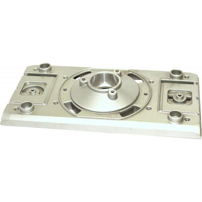 Плита основы Makita (Макита) оригинал 317537-3