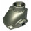 Корпус редуктора Makita (Макита) оригінал 317598-3