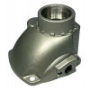 Корпус редуктора Makita (Макита) оригинал 317598-3
