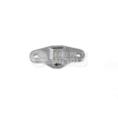 Тримач штифта Makita (Макита) оригінал 317616-7