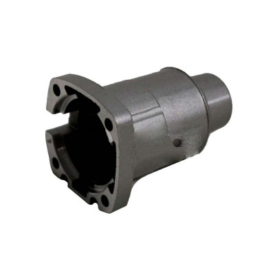 Корпус зчеплення Makita (Макита) оригінал 317694-7