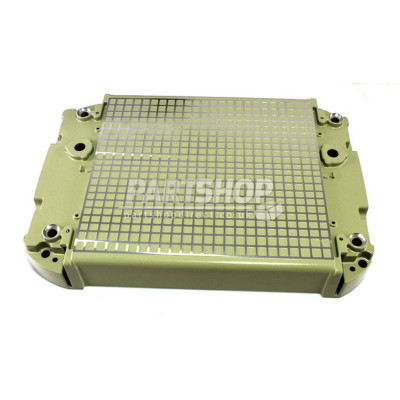 Стол Makita (Макита) оригинал 317763-4