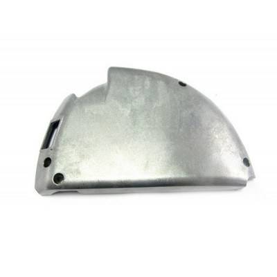 Пилозахисний ковпак Makita (Макита) оригінал 317776-5