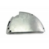 Пилозахисний ковпак Makita (Макита) оригінал 317776-5