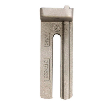 Тримач упора Makita (Макита) оригінал 317788-8