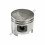 Поршень Makita (Макита) оригинал 317811-9