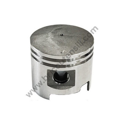 Поршень Makita (Макита) оригінал 317811-9