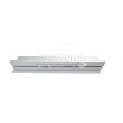 Переходник упора Makita (Макита) оригинал 317864-8