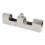 Держатель штанги Makita (Макита) оригинал 317879-5
