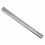 Направляющая Makita (Макита) оригинал 317897-3